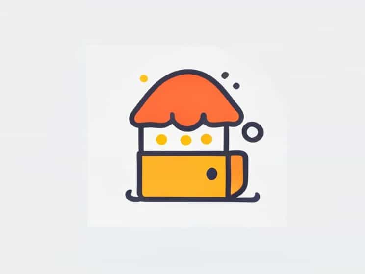 Best Savings Account For Grandchild