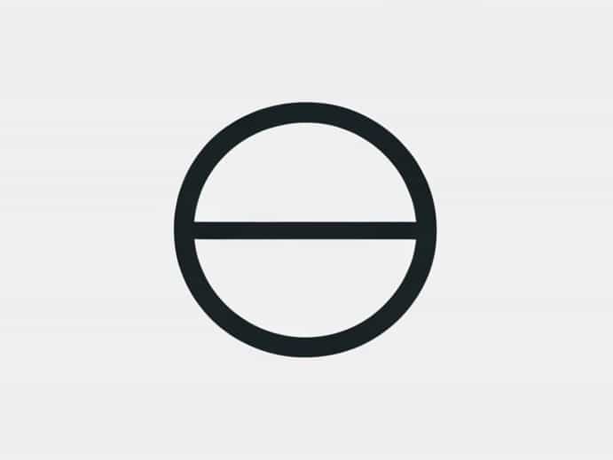 Between Pledge And Forgettable