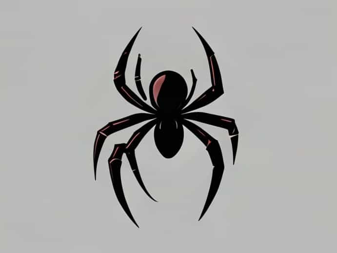 Beyond The Spider Verse