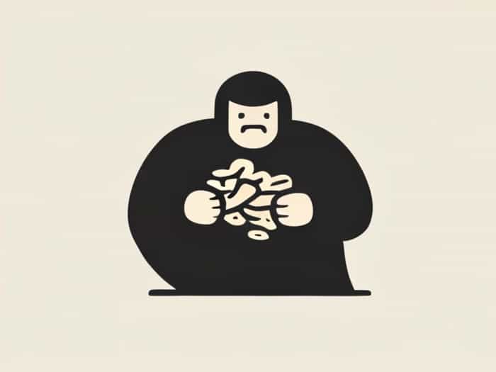 Big Boss Boodle Fight