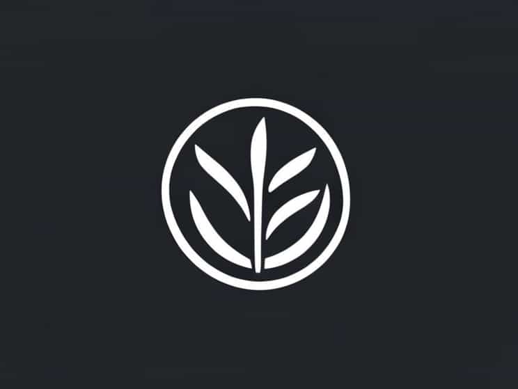 Biokominek Wiszacy 900 X 600