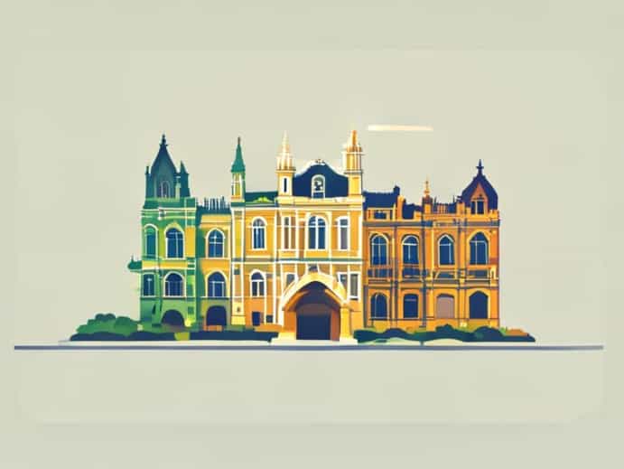 Birmingham Lost And Found