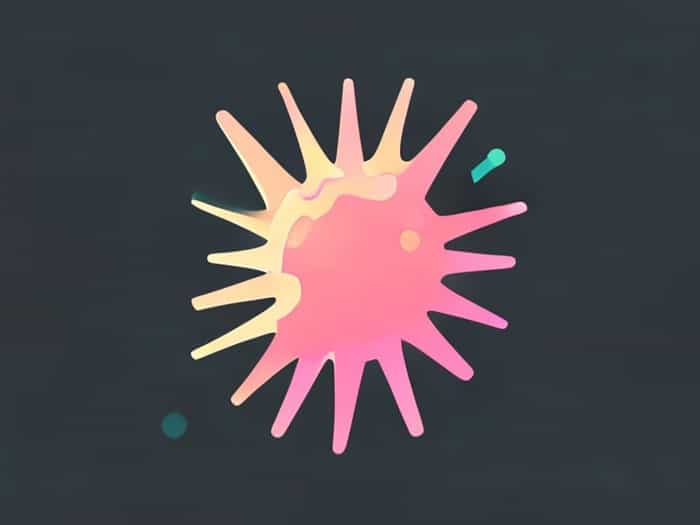 Blastoid Mantle Cell Lymphoma