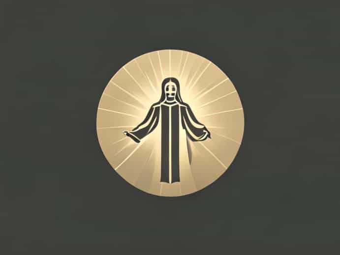 Blessings Overtake You Kjv