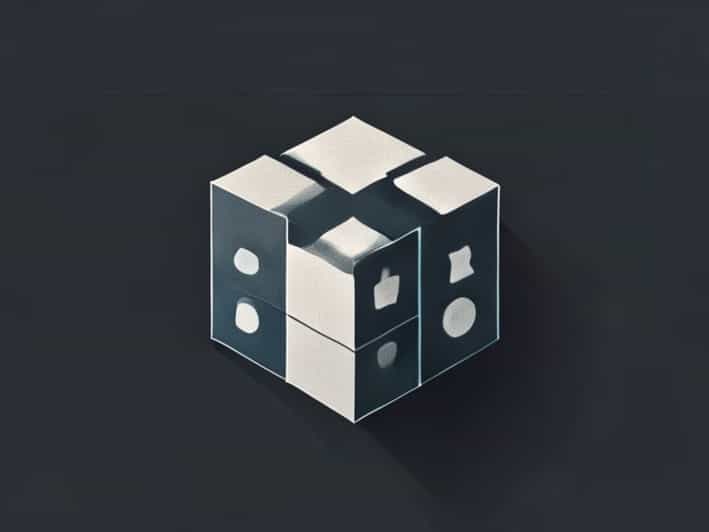 Block Diagramming In Operations Management