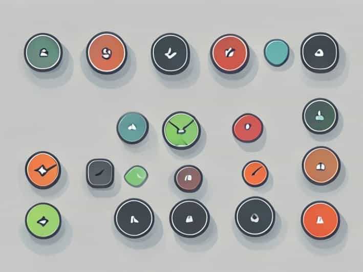 Board Resolution To Allot Shares