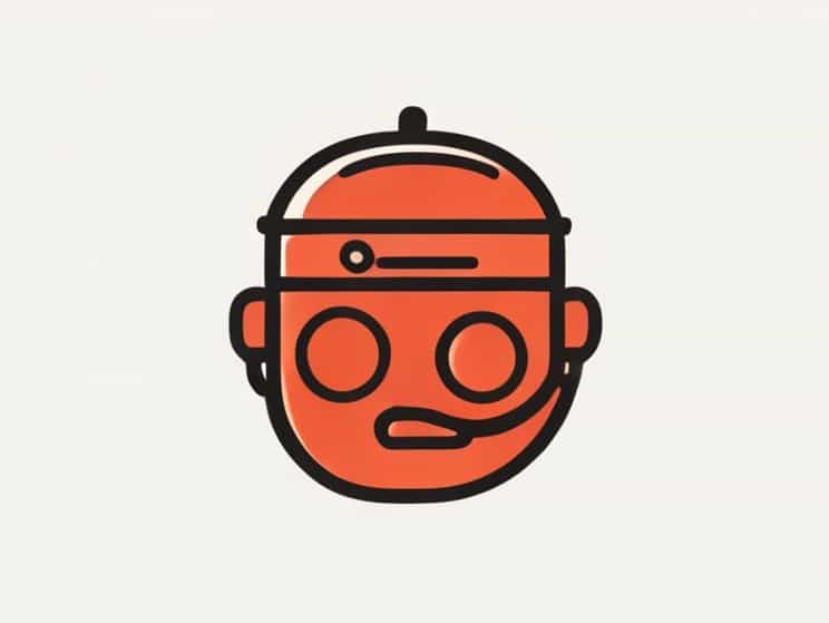 Bomboane De Supt Pentru Gat