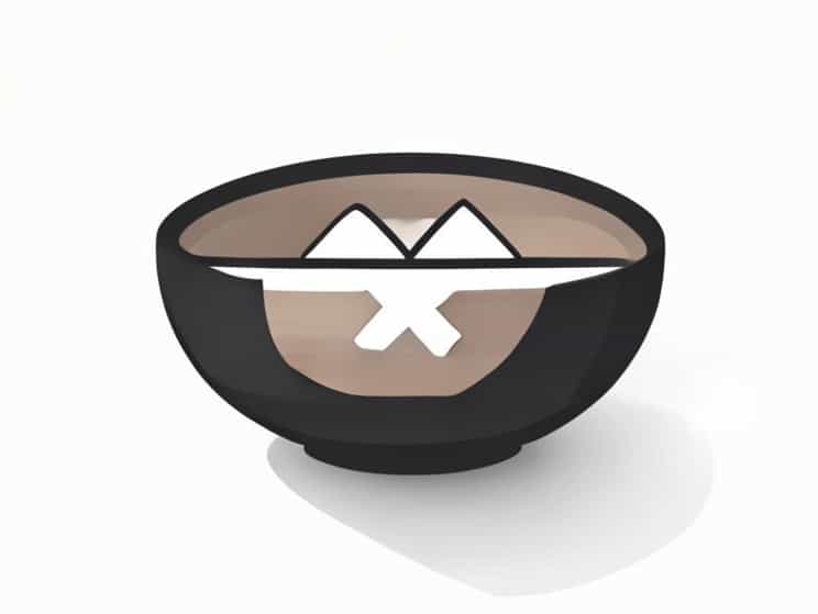 Bowl Xxvi Xxvii Xxiv Xxv