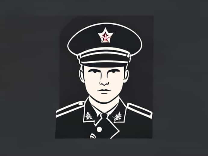 British Army Nco Ranks