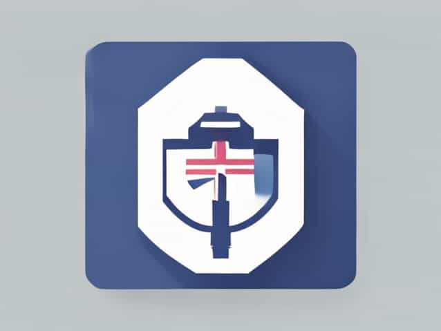 British Gas Register New Tenant