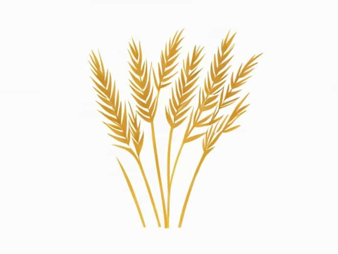 Bulrush View For Sale