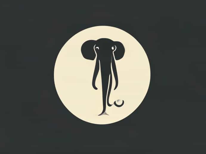 By Whom Elephantiasis Spread