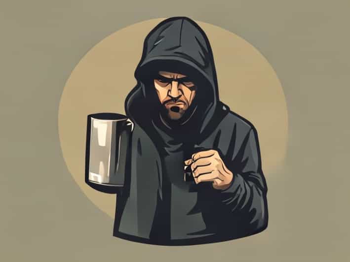 Call A Mugger Gta Online