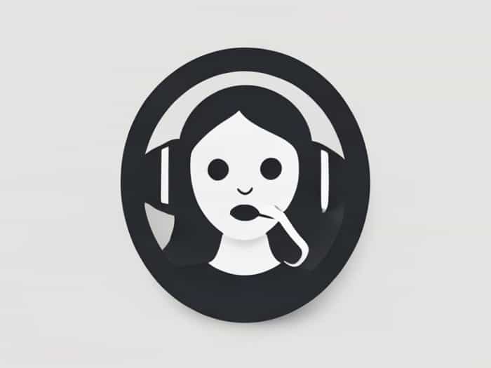 Call Wife On Speakerphone