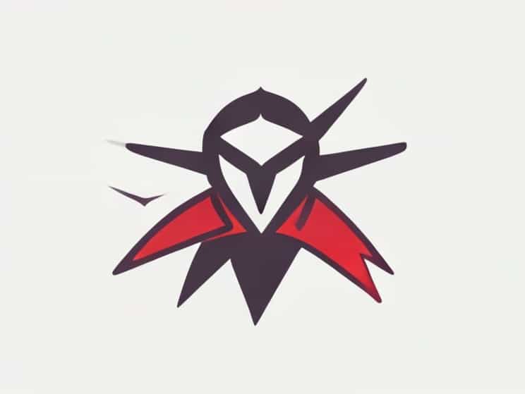 Can Brash Taunter Target Planeswalkers