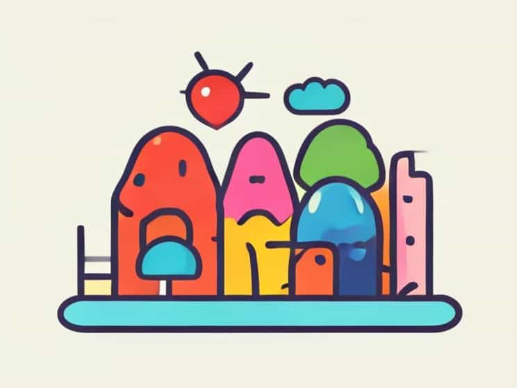 Can Pals Evolve In Palworld