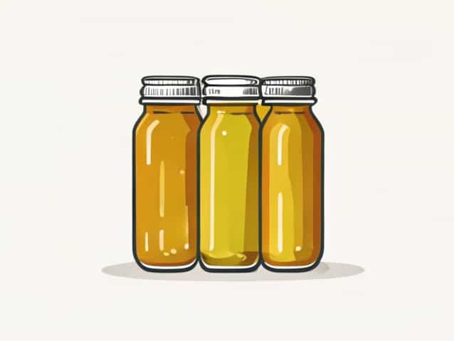 Can You Reseal Pickle Jars