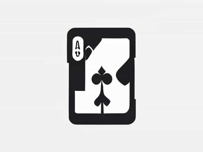 Can You Split In Blackjack