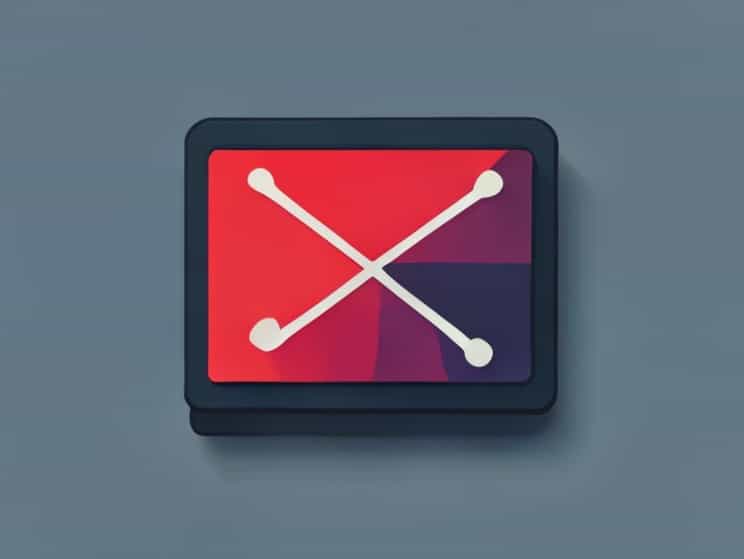 Cannot Connect To Display Xterm