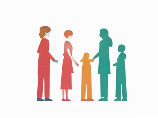 Chapter 29 Assessing Childbearing Women