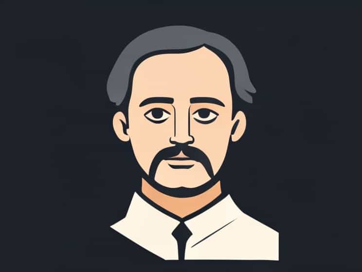 Charles Michel De L Epee