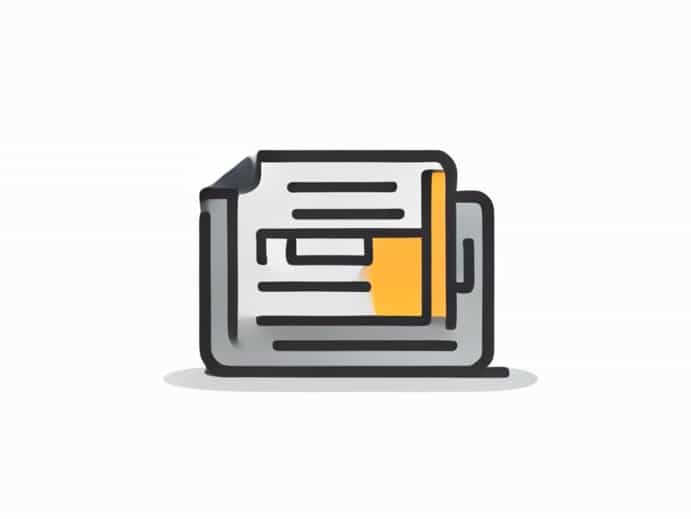 Chase Atm Withdrawal Limit