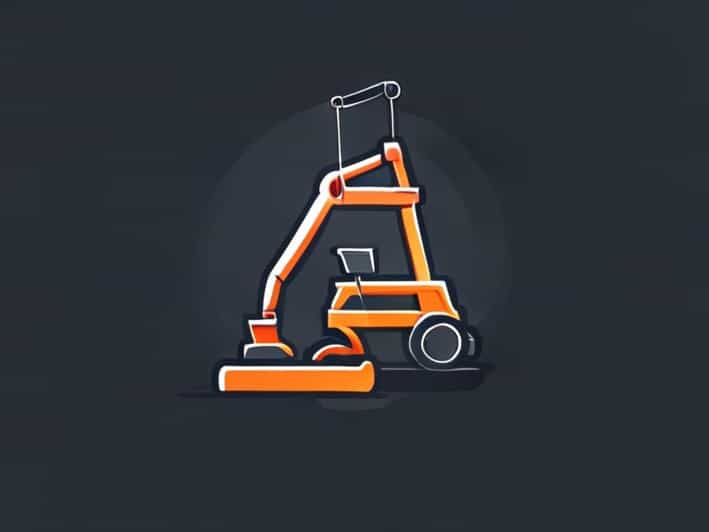 Cheapest Well Driller Near Me