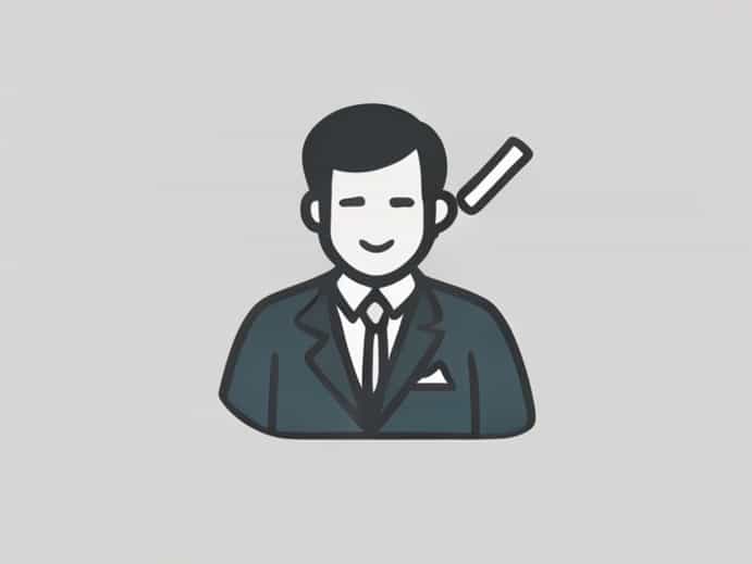 Check Signer Or Signor