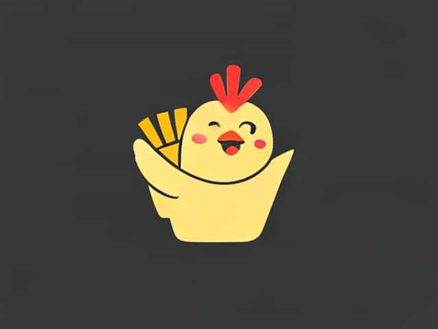 Chick Fil A Changed Fries