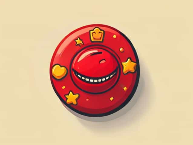 Chuck E Cheese Sensory Sunday