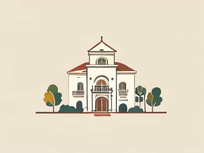 Cita Previa Hacienda Por Internet