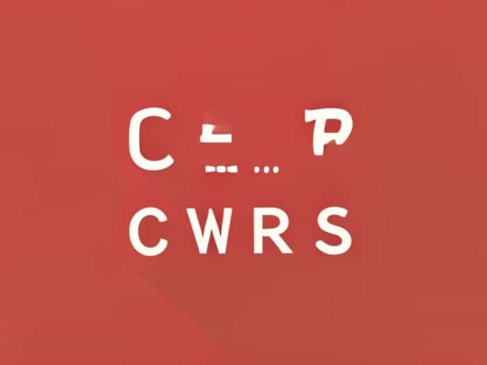 Clamorous 7 Little Words