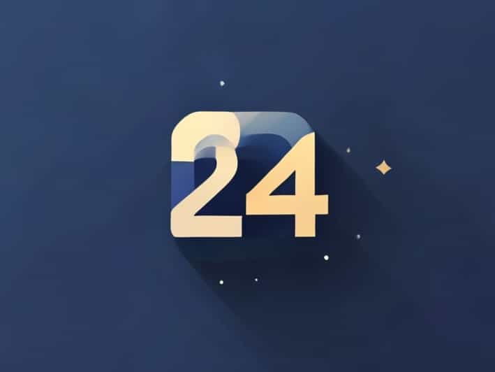 Class 12 Biannual Result 2024