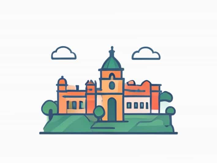 Clima San Miguel De Allende