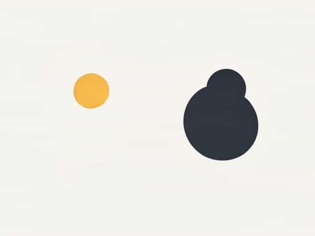 Collusive And Non Collusive Oligopoly