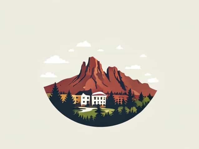 Coloradoan Best Of Fort Collins