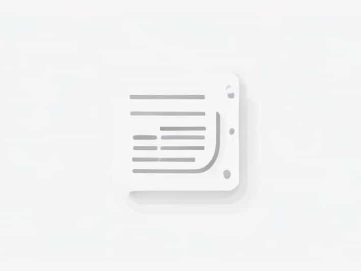 Comment Codifier Un Document Word