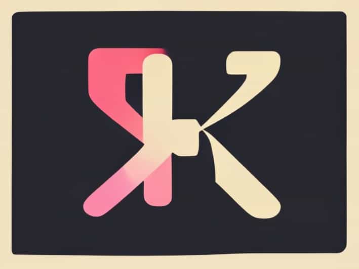 Complementary Slackness Condition Kuhn Tucker