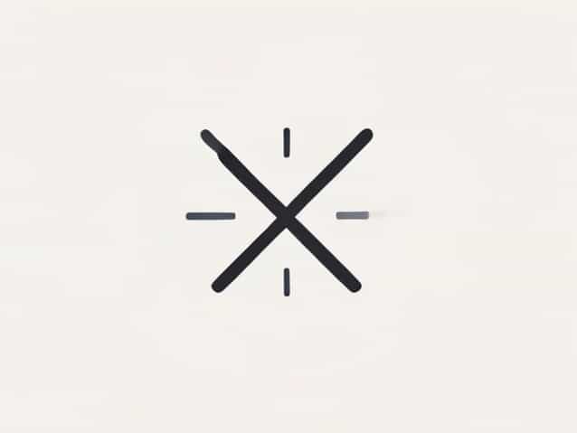 Contemporaneous Exchange For New Value