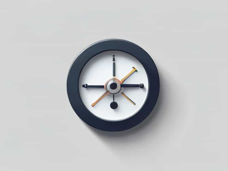 Controlador De Temperatura Refulgence Manual