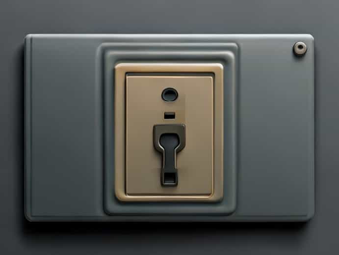 Craftsman Garage Door Keypad