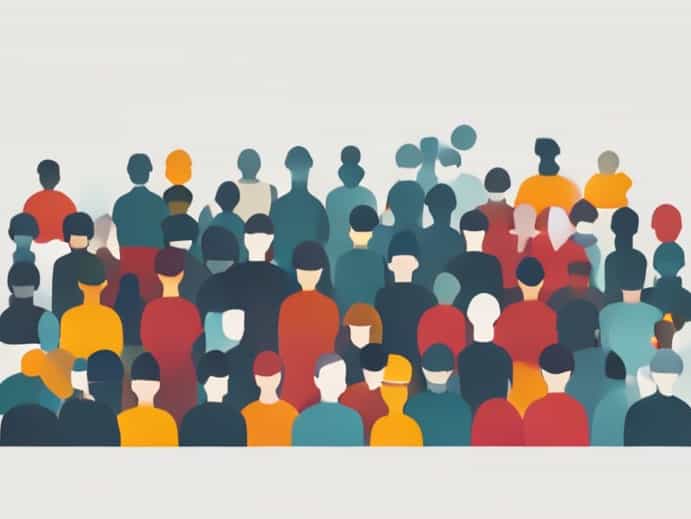 Crowdstrike Counter Adversary Operations