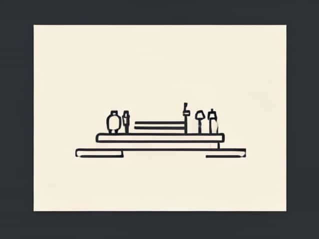 Curb Your Enthusiasm The Seder