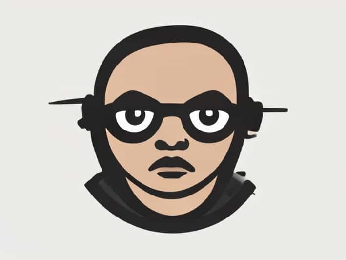 Da Brat Fa All Y'All