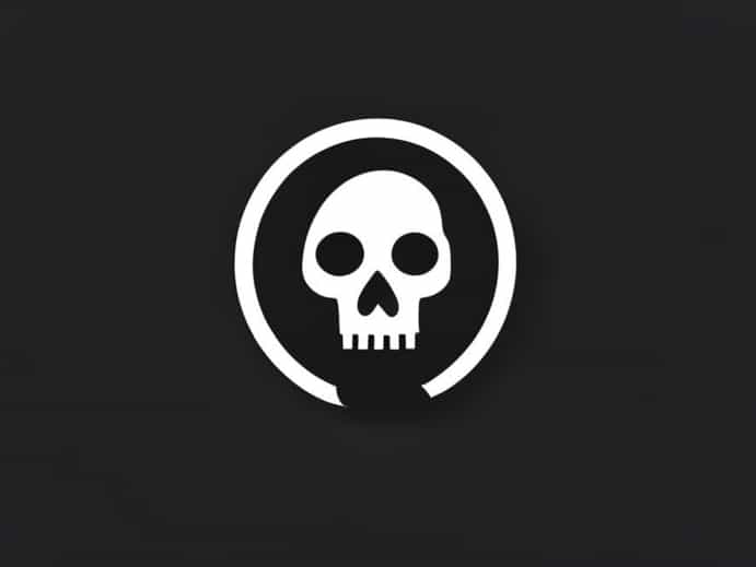 Dan Word Thankless Wretch