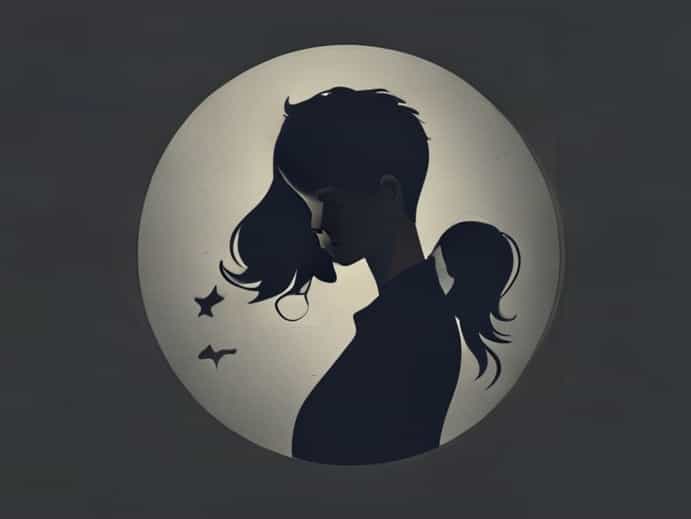 Dark Romance Best Sellers