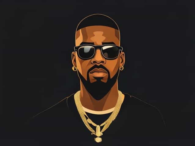 Davido Ft Chris Brown Hmmm