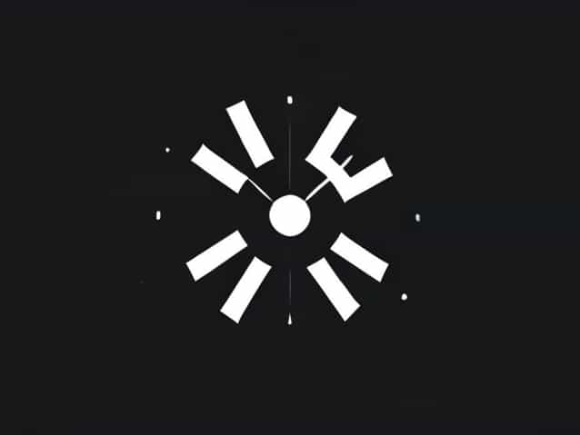 December To Dismember 2006 Review