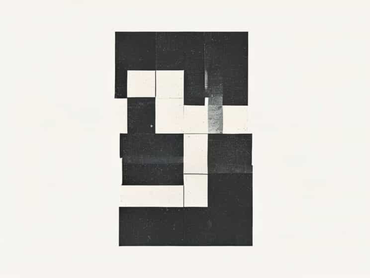 Decorous Crossword Clue 6 Letters