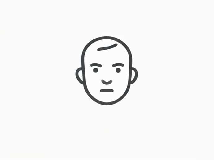 Design Head And Subhead